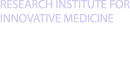연구기관