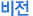비전 Vision