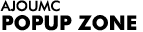 PopupZone