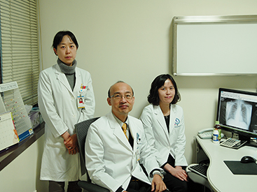 clinic_s.jpg