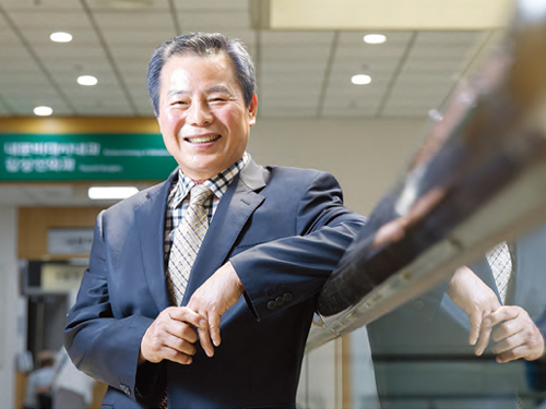 이균영 섬네일.jpg