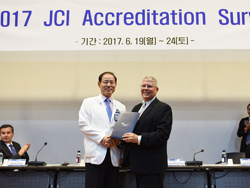 jcii.jpg