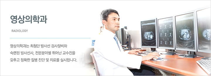 720x260_8.jpg