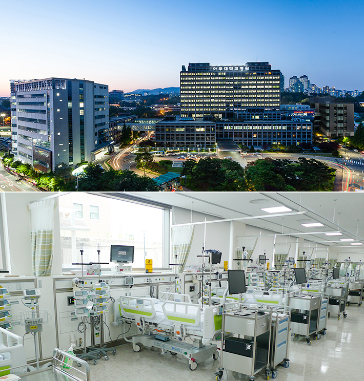 icu01.jpg