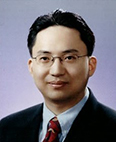 %ec%95%88%ed%9a%a8%eb%b2%94.jpg