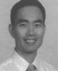%ec%9e%a5%ec%9c%a4%ed%99%98.jpg
