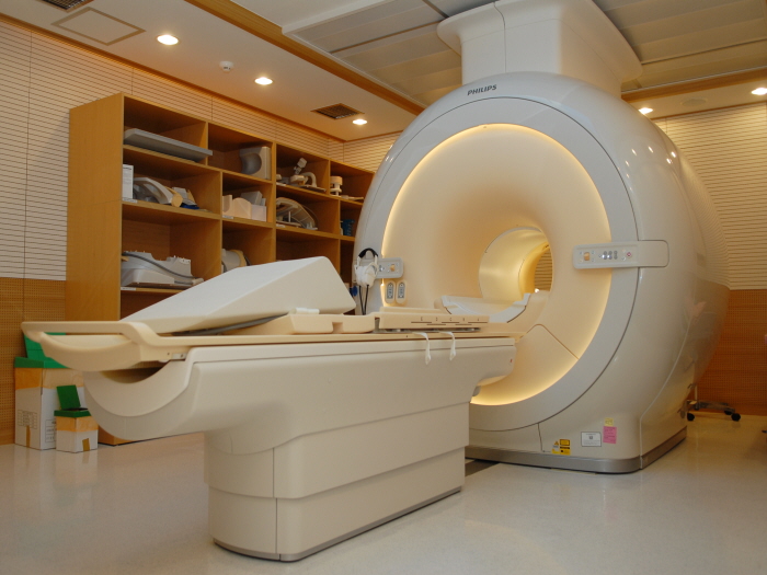 MRI.jpg