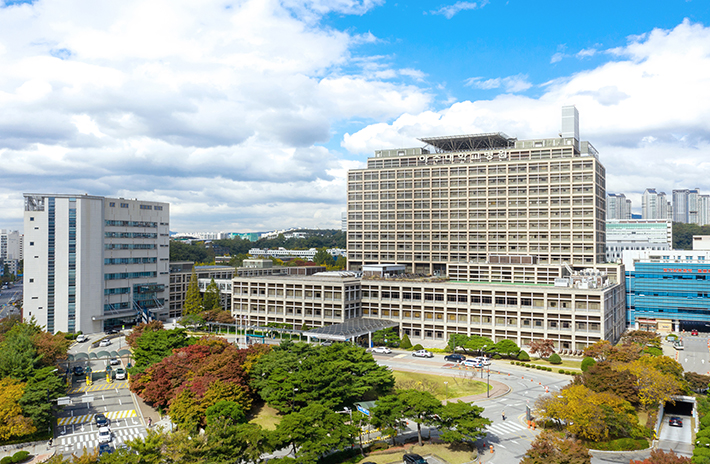 hosp.jpg