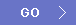 Go