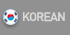 Korean