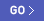 Go