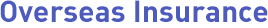 Overseas Insurance