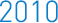 2010