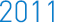 2011