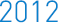 2012