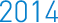 2011
