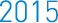 2015