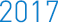 2017