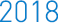 2018