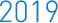 2019