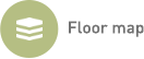 Floor map