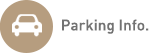 Parking Info