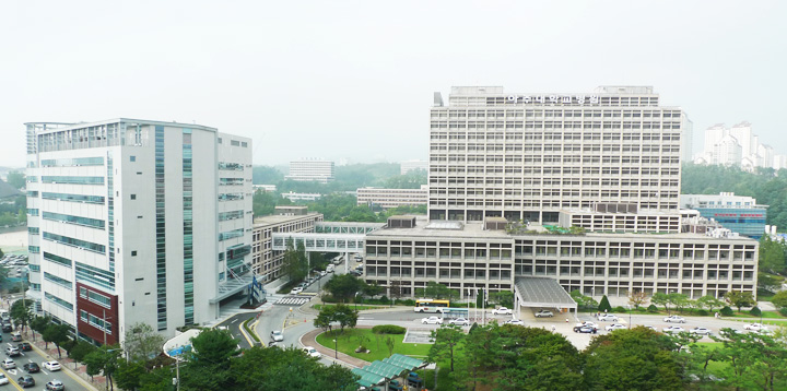 Health Care Center