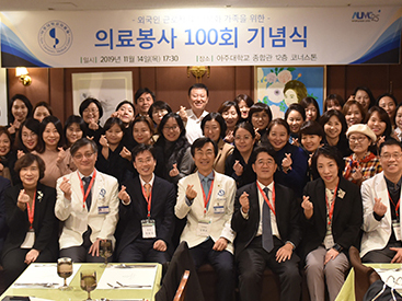 DSC_9282_수정_2.jpg