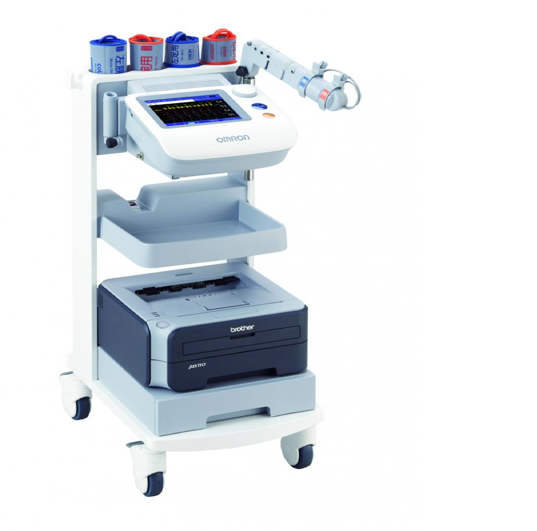 동맥경화도검사(Vascular Screening Test)